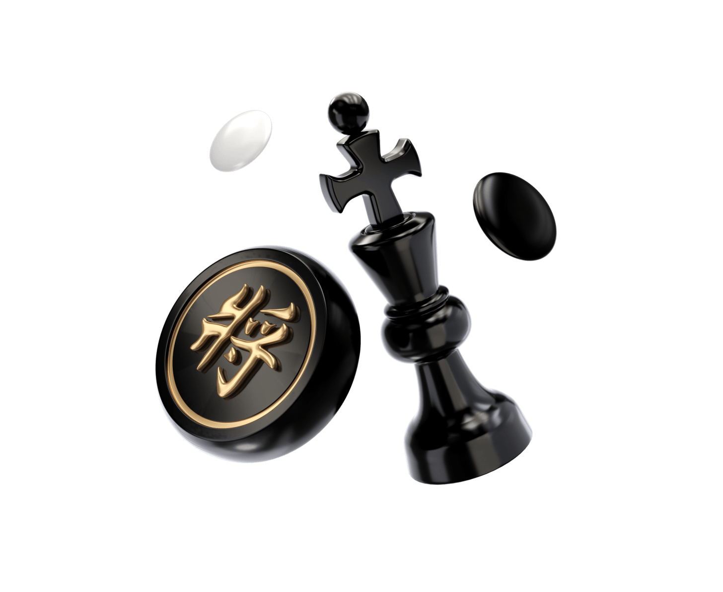 智能足球训练垫