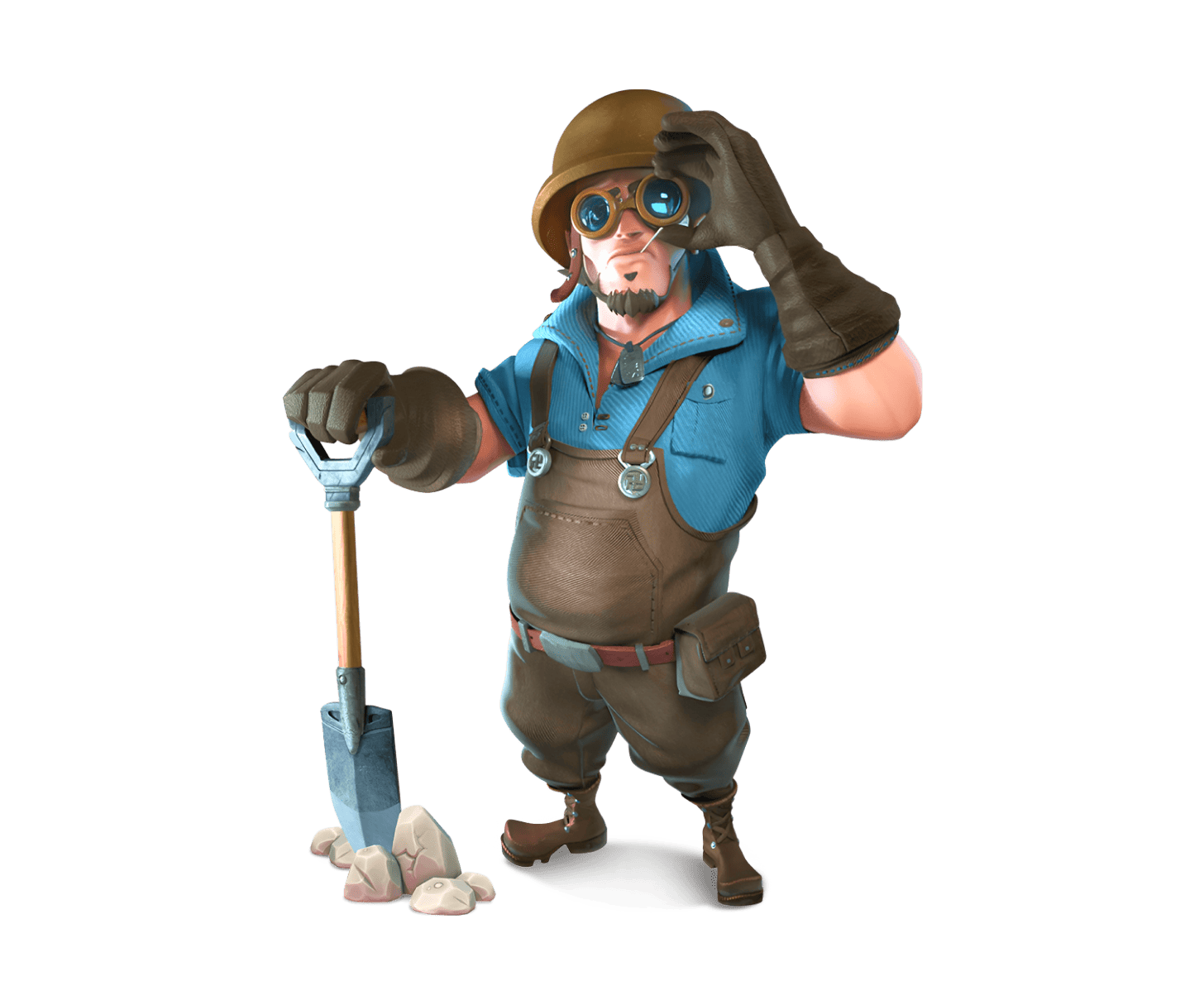 麻将胡了潮流运动鞋