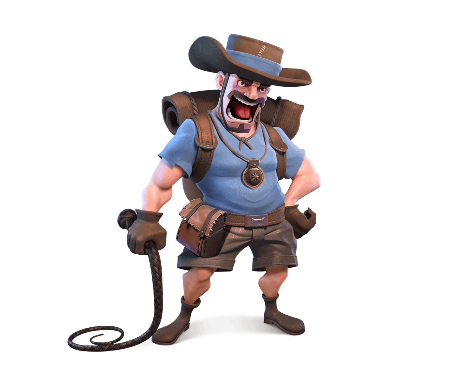 麻将胡了足球文化T恤